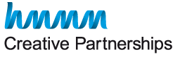 creative partnerships
